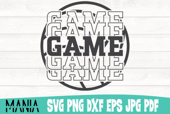 Volleyball Game Graphic Templates: A Designer’s Review for Real-World Use